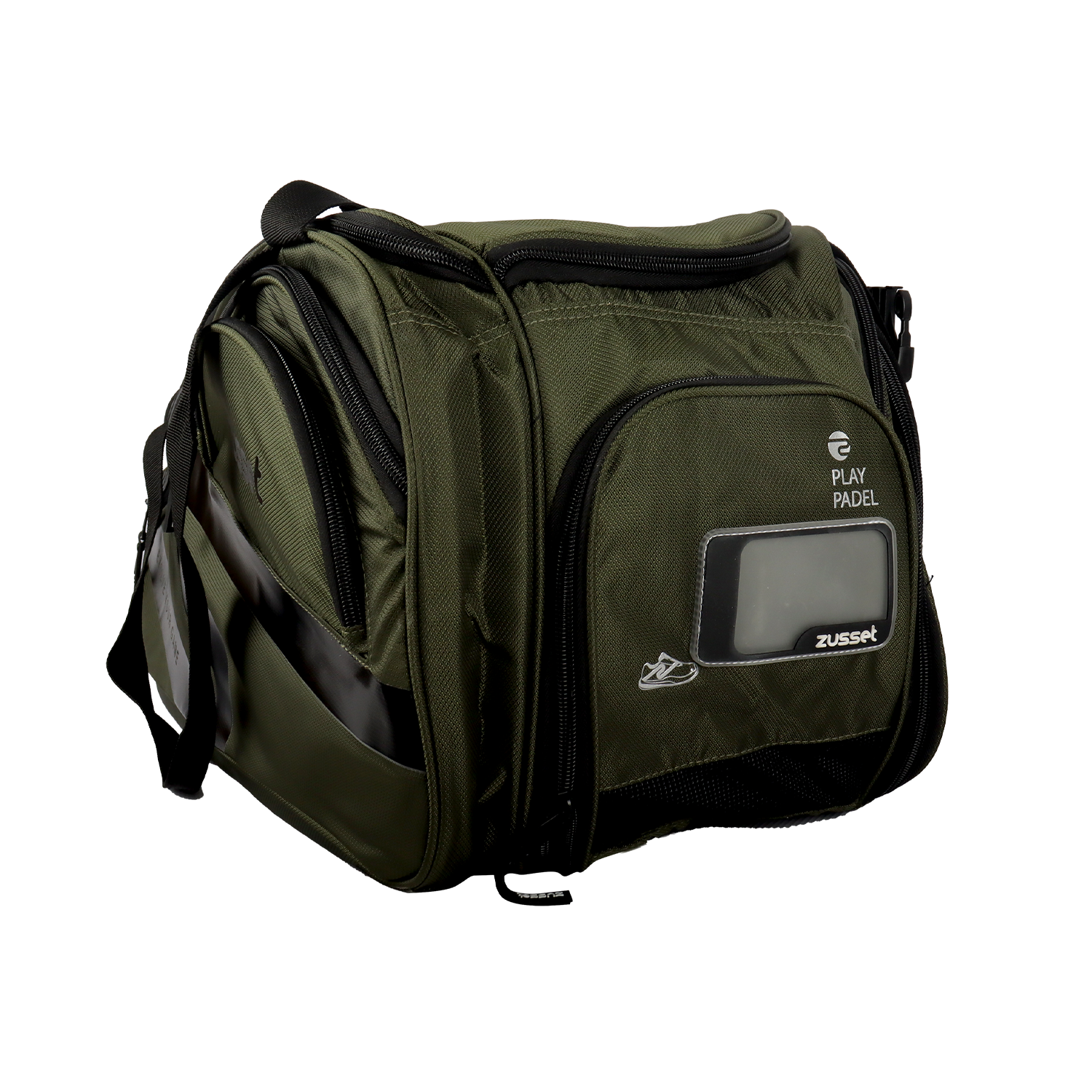 Paletero de pádel Modelo Z