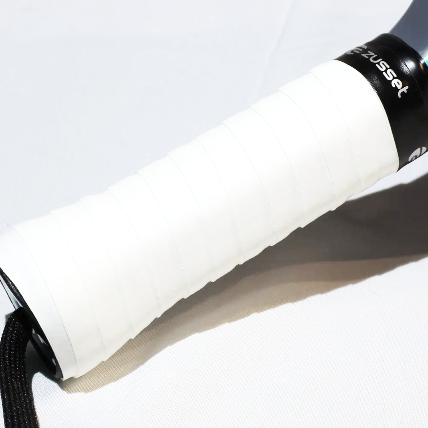 Overgrip Ultra Dry - 30 Unidades