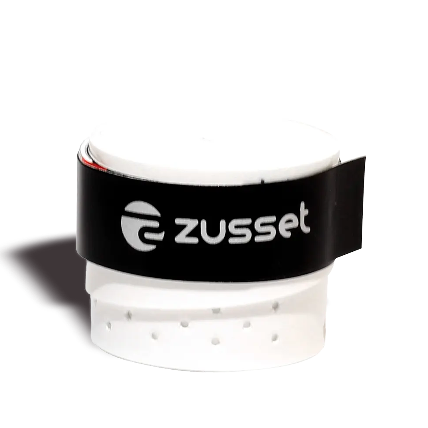 Overgrips XPlus Perforados - 3 Unidades