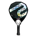 Ultimate Evo 3 Paddle