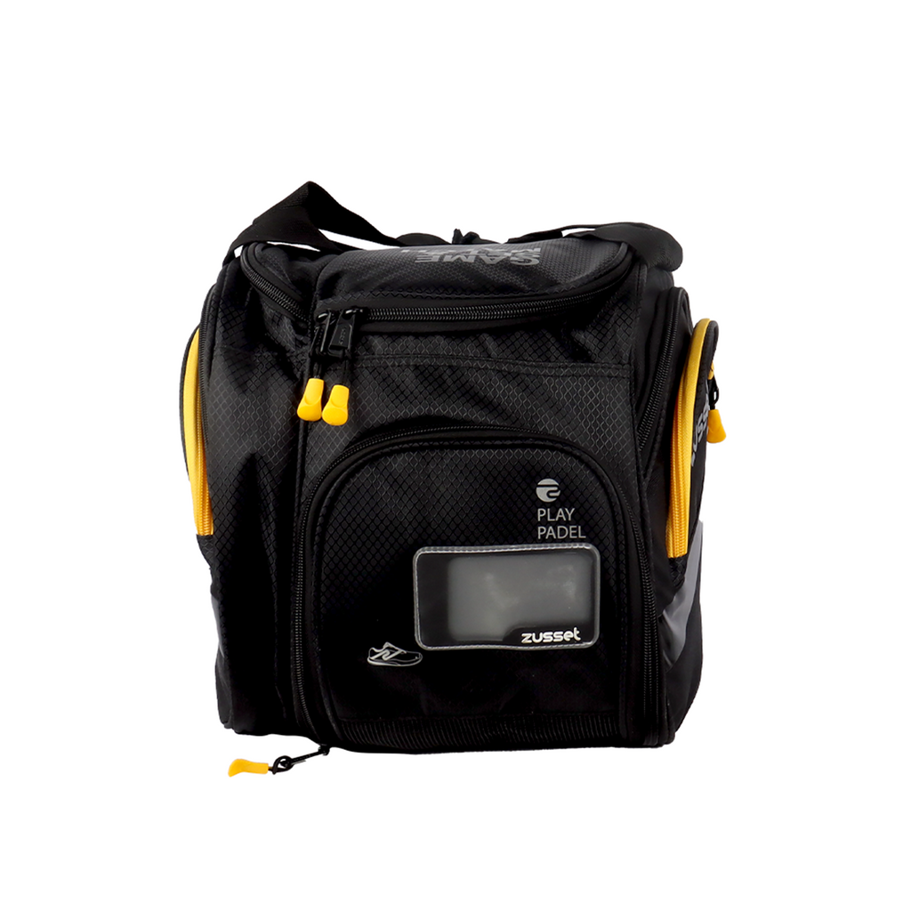 Pack Real - Juego Mayor