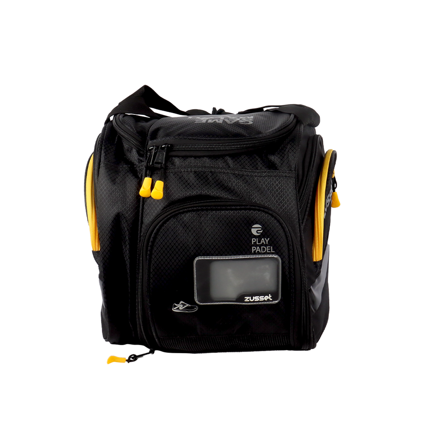 Pack Real - Juego Mayor