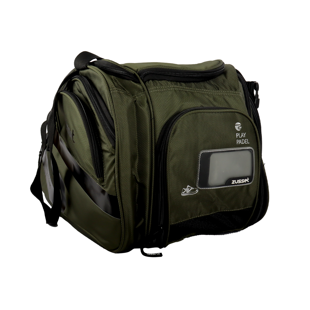 Paletero de pádel Modelo Z