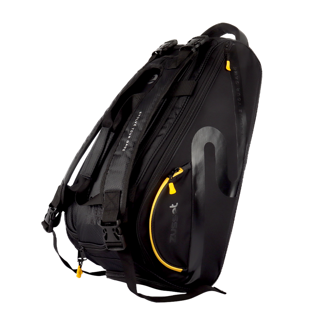 Paletero de pádel Modelo Z