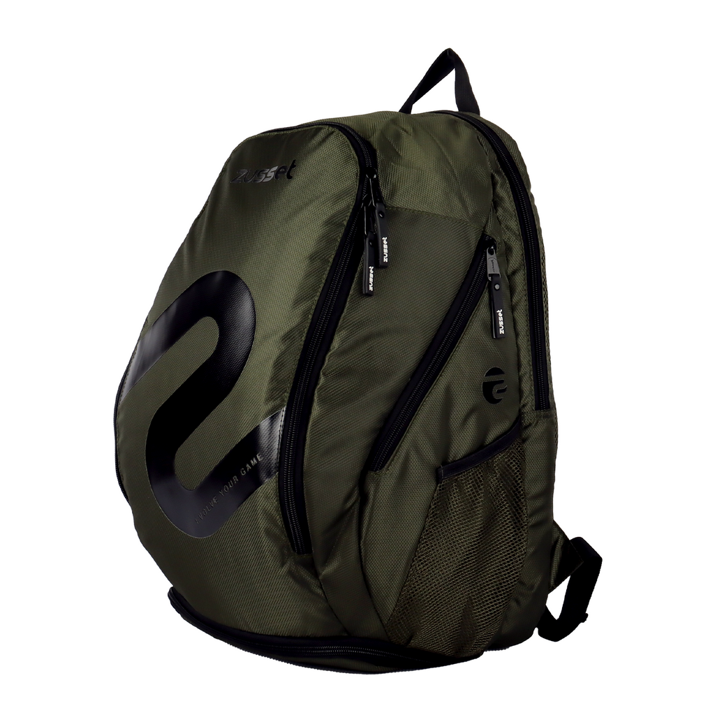 Mochila de Pádel Z