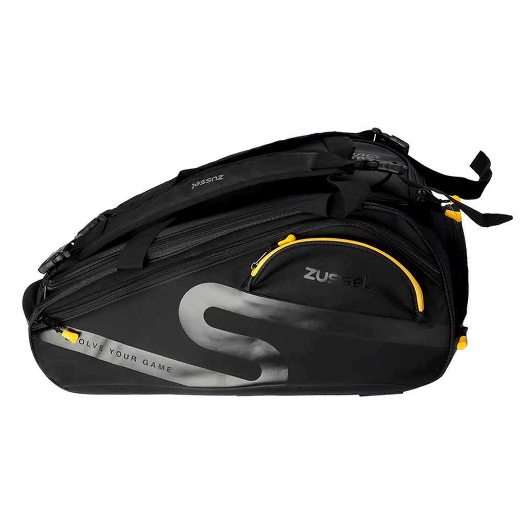 Paletero de pádel Modelo Z