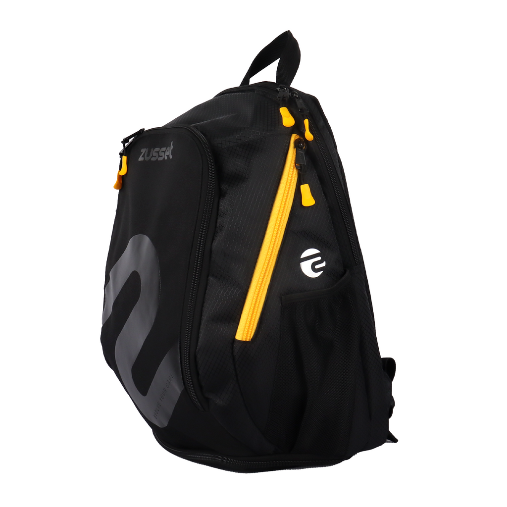 Mochila de Pádel Z