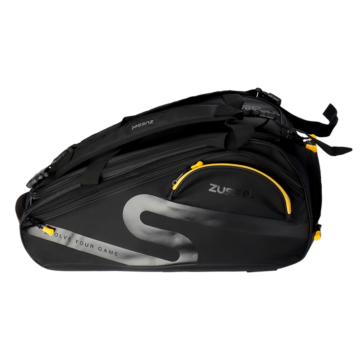 Pack Real - Juego Mayor