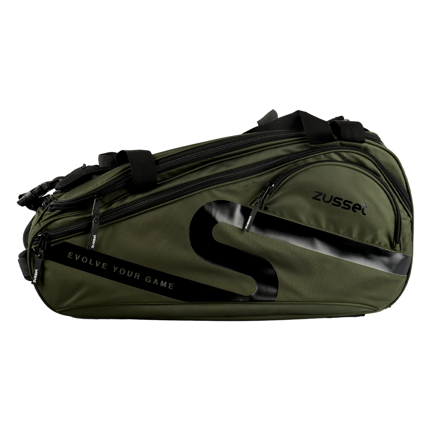 Paletero de pádel Modelo Z