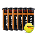 Bola de pádel Premium Prime X6