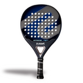 Pala de pádel - Activated