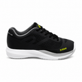 Zapatilla Onset One Negro