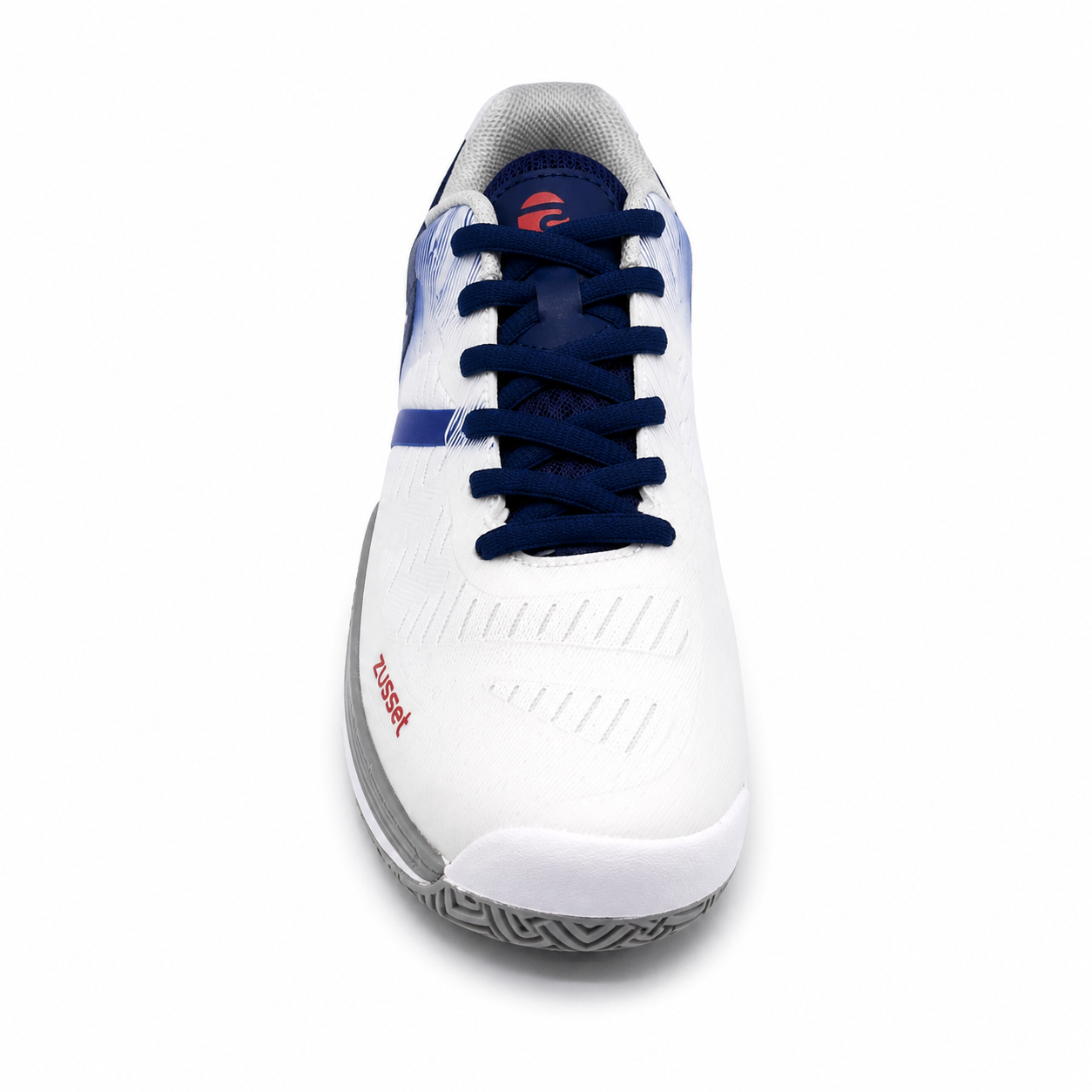 Zapatilla Onset One Marino / Blanco