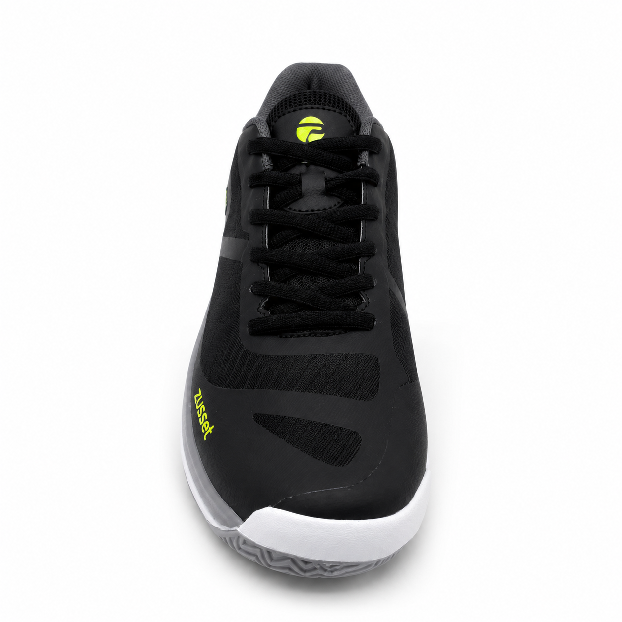Zapatilla Onset One Negro