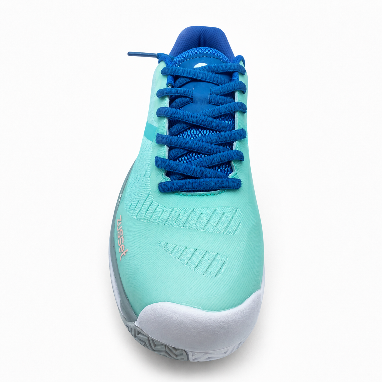 Zapatilla Onset One Turquesa