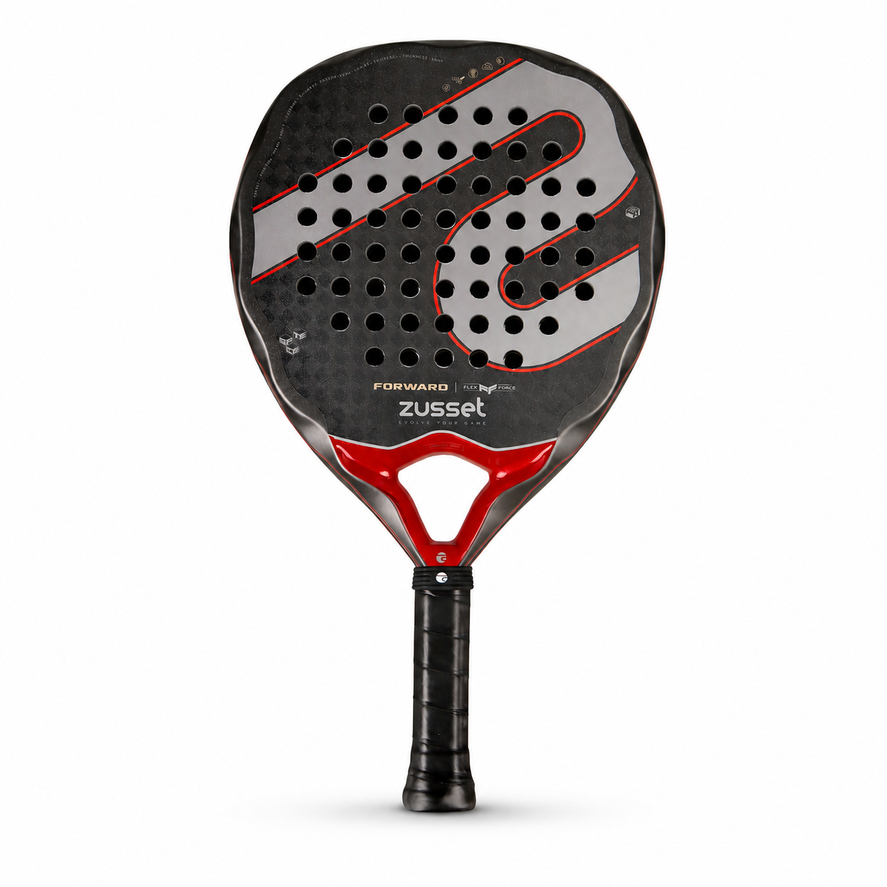 Pala Forward Evo 3
