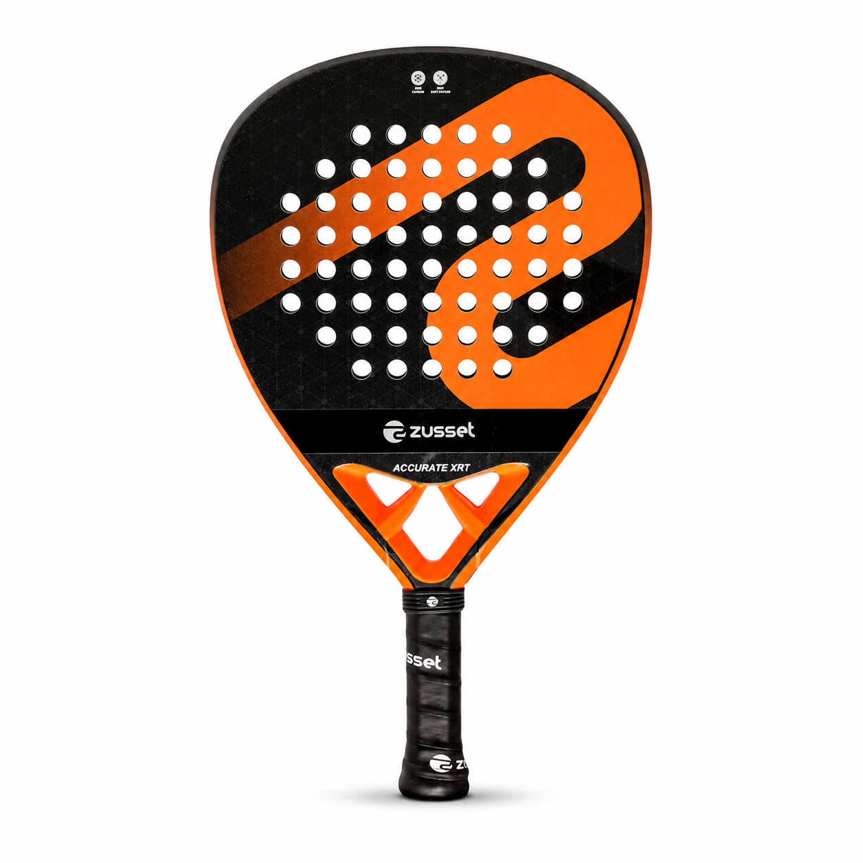 Pala Accurate XRT Evo 2