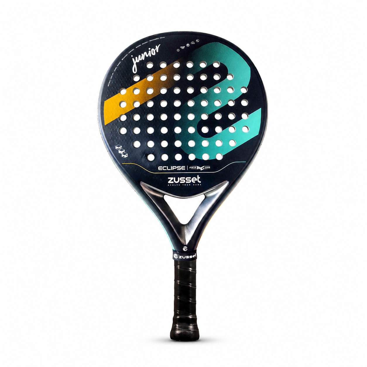 Pala Eclipse Junior Evo 3