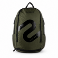 Mochila Z Verde