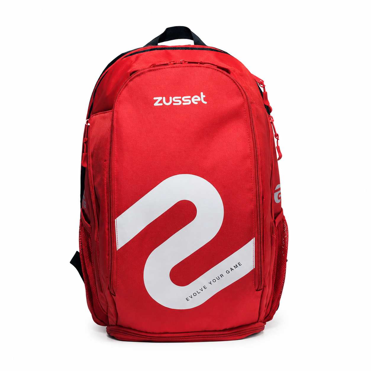 Mochila Z Coral