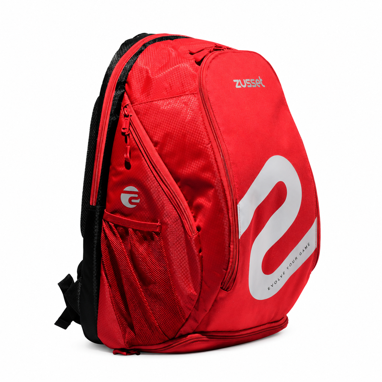 Mochila Z Coral