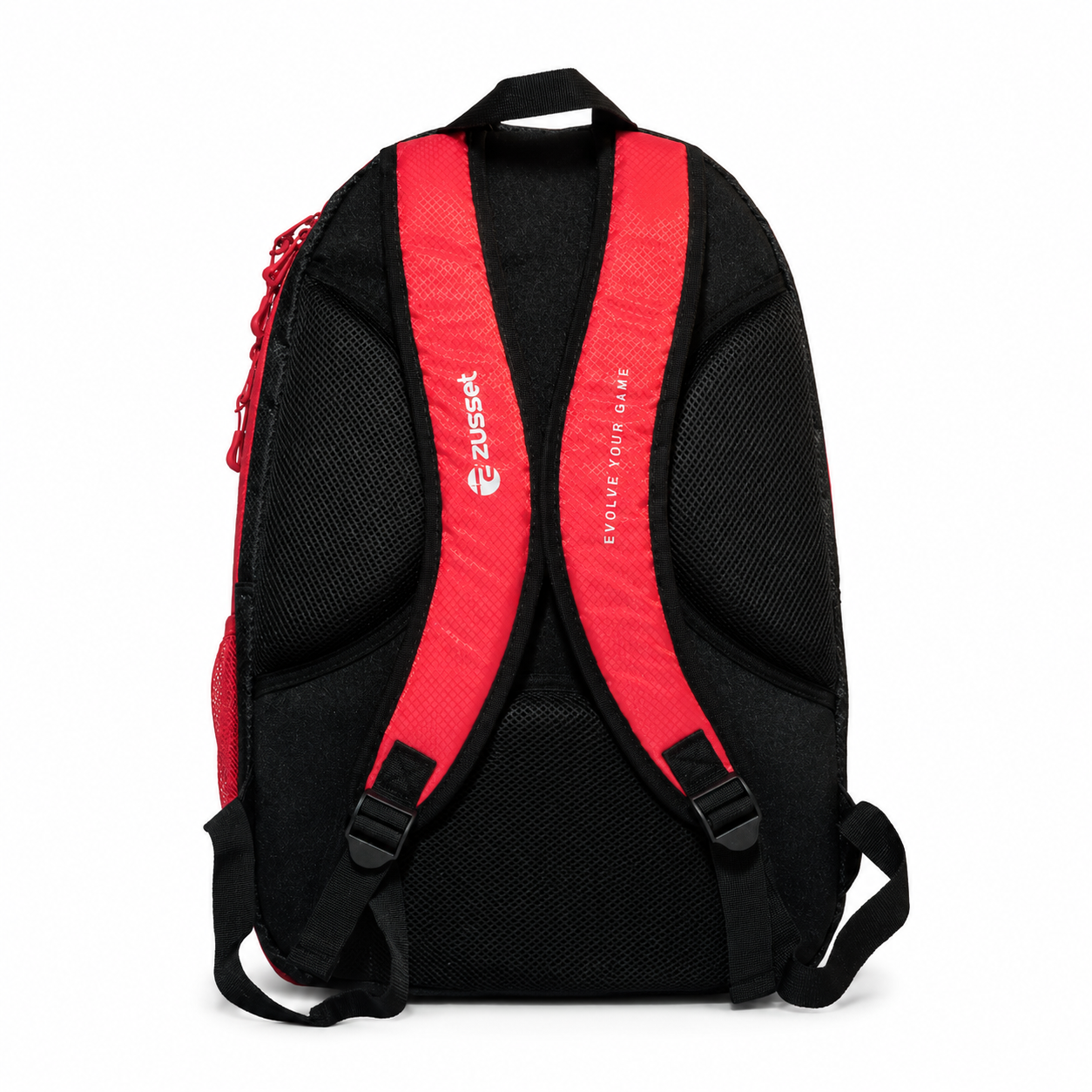 Mochila Z Coral
