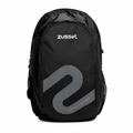 Mochila Z Negra