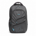 Mochila Game, Set & Match Gris