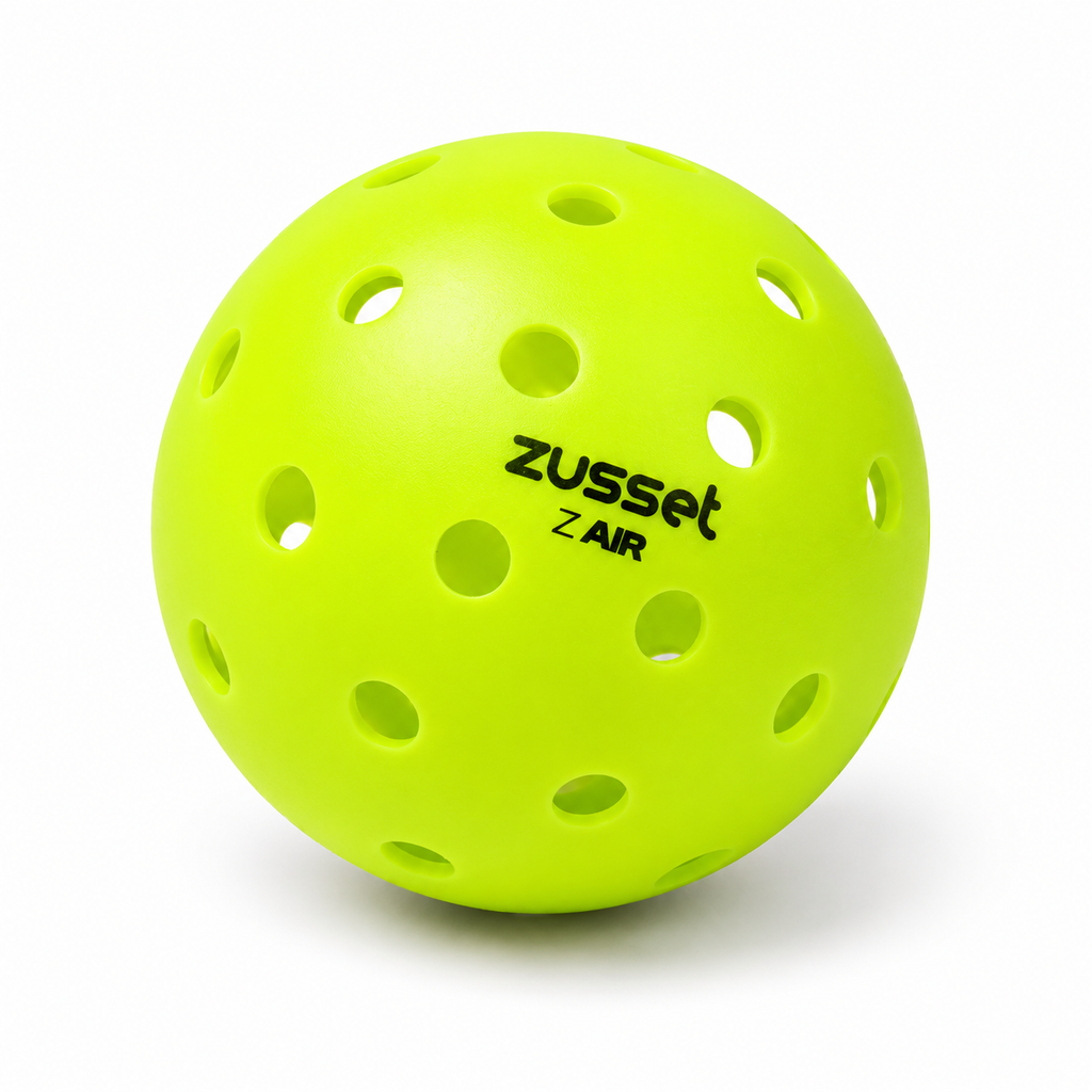 Bola de Pickleball 40 huecos Outdoor