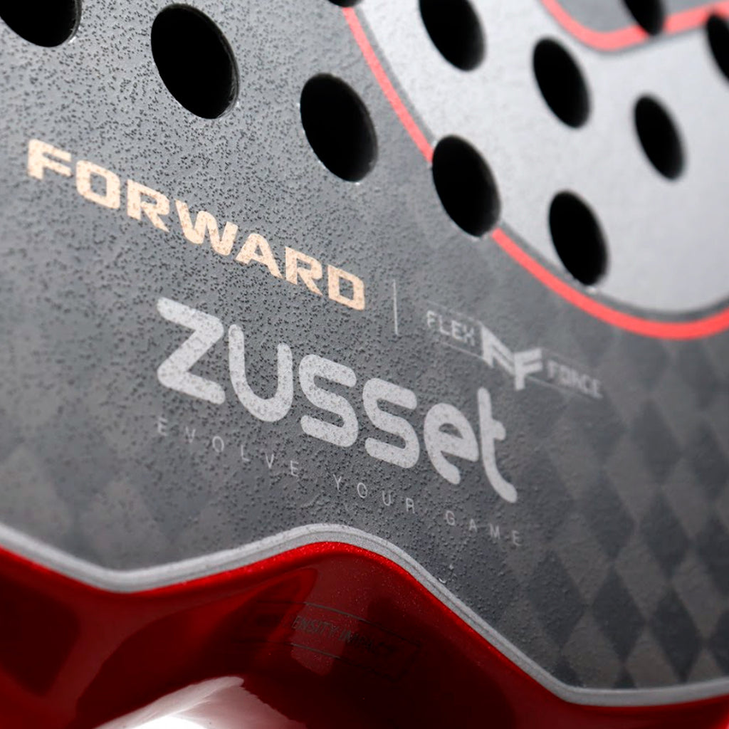 Pala de pádel - Forward 2025