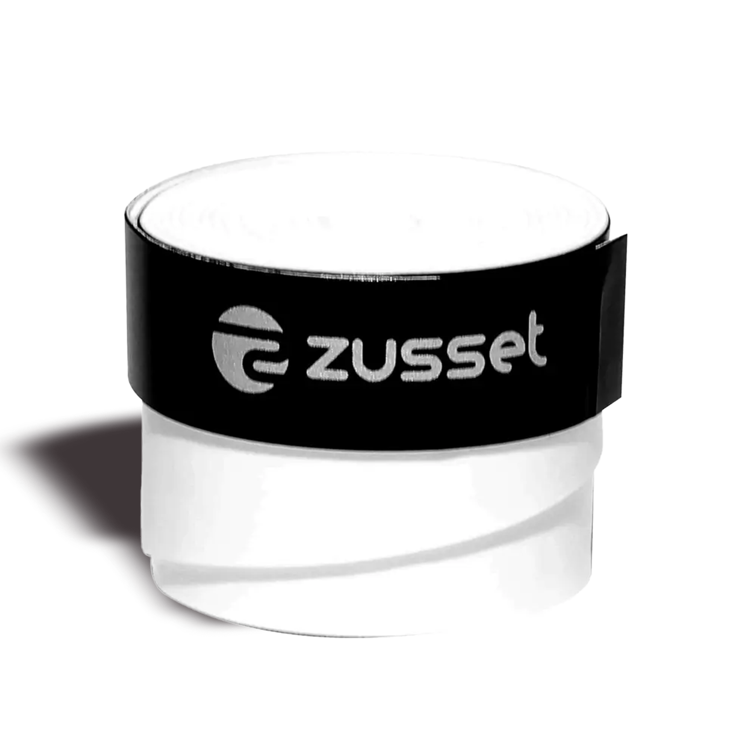 Overgrip Ultra Dry - 30 Unidades