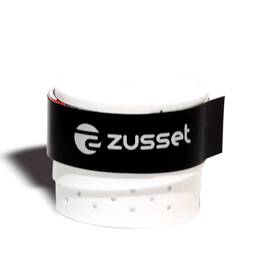 Overgrips XPlus Perforados - 3 Unidades