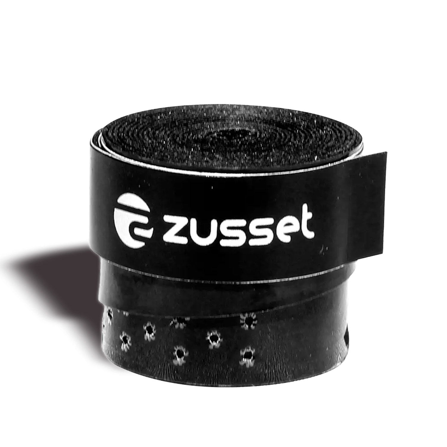 Overgrips XPlus Perforados - 3 Unidades