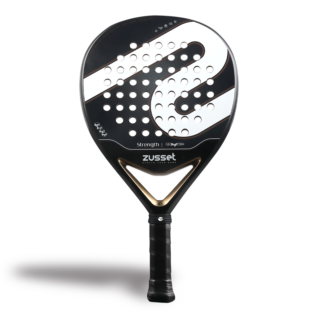 Pala de pádel - Strength 2025