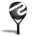 Pala de pádel - Strength