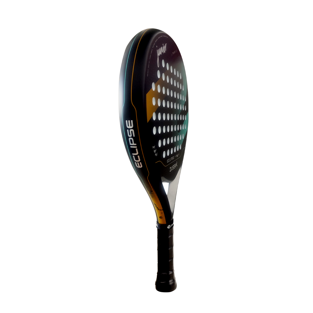 Pala Eclipse Junior Evo 3