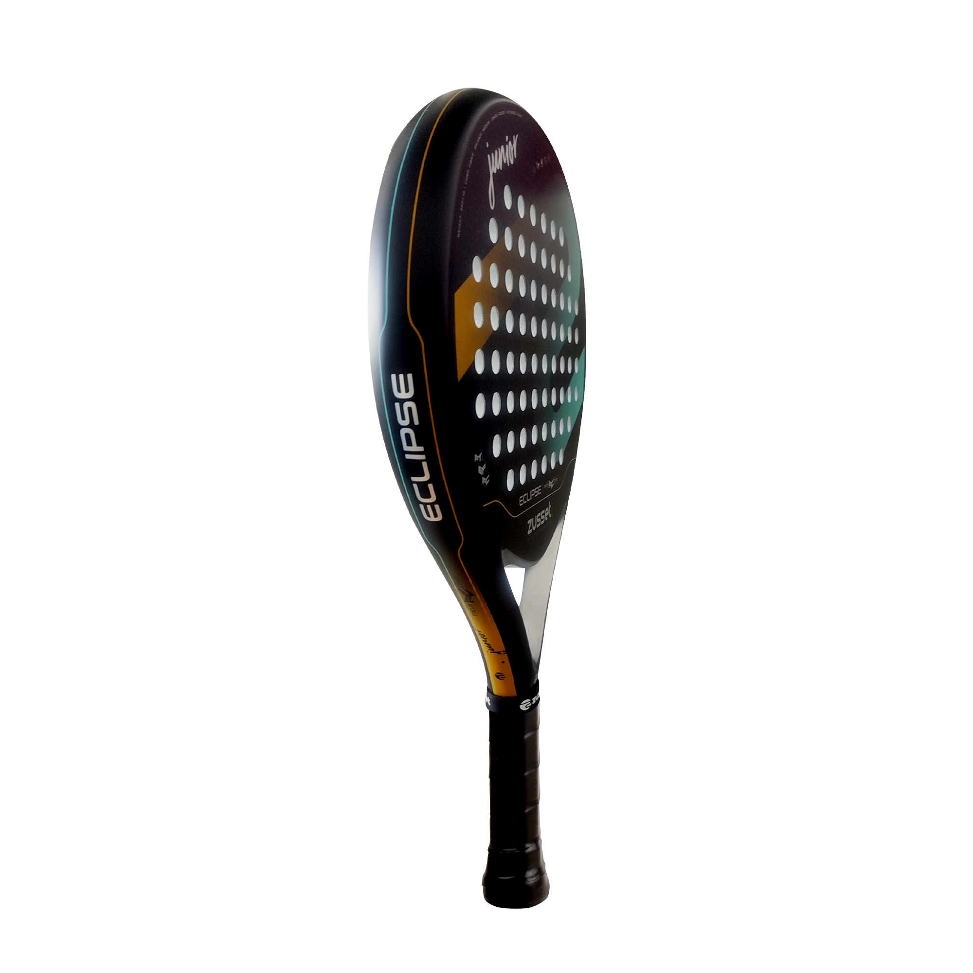 Pala Eclipse Junior Evo 3