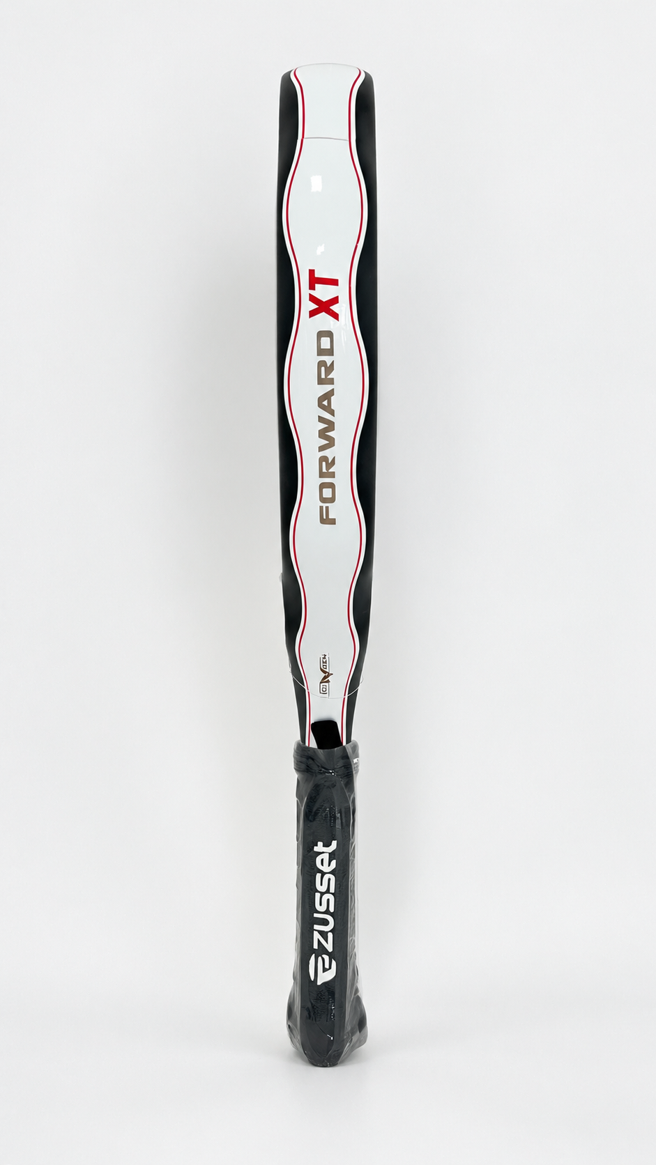 Shovel Forward Evo 3
