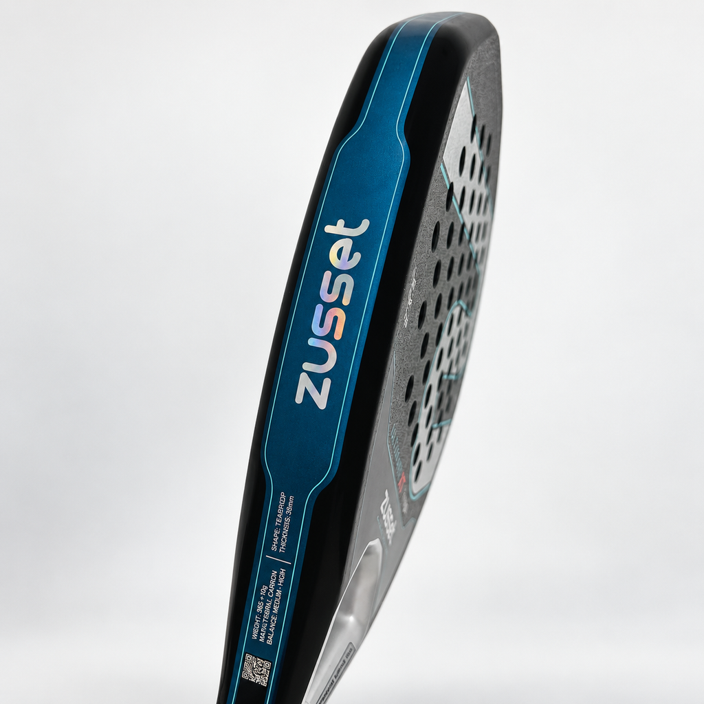 Ultimate Evo 3 Paddle