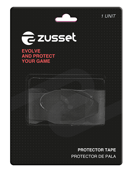 Pack Real - Juego Firme