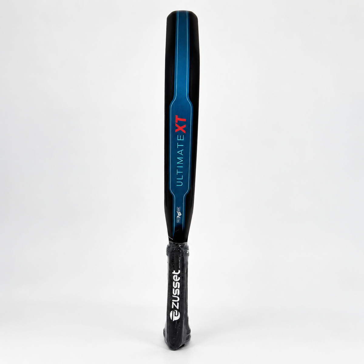 Ultimate Evo 3 Paddle