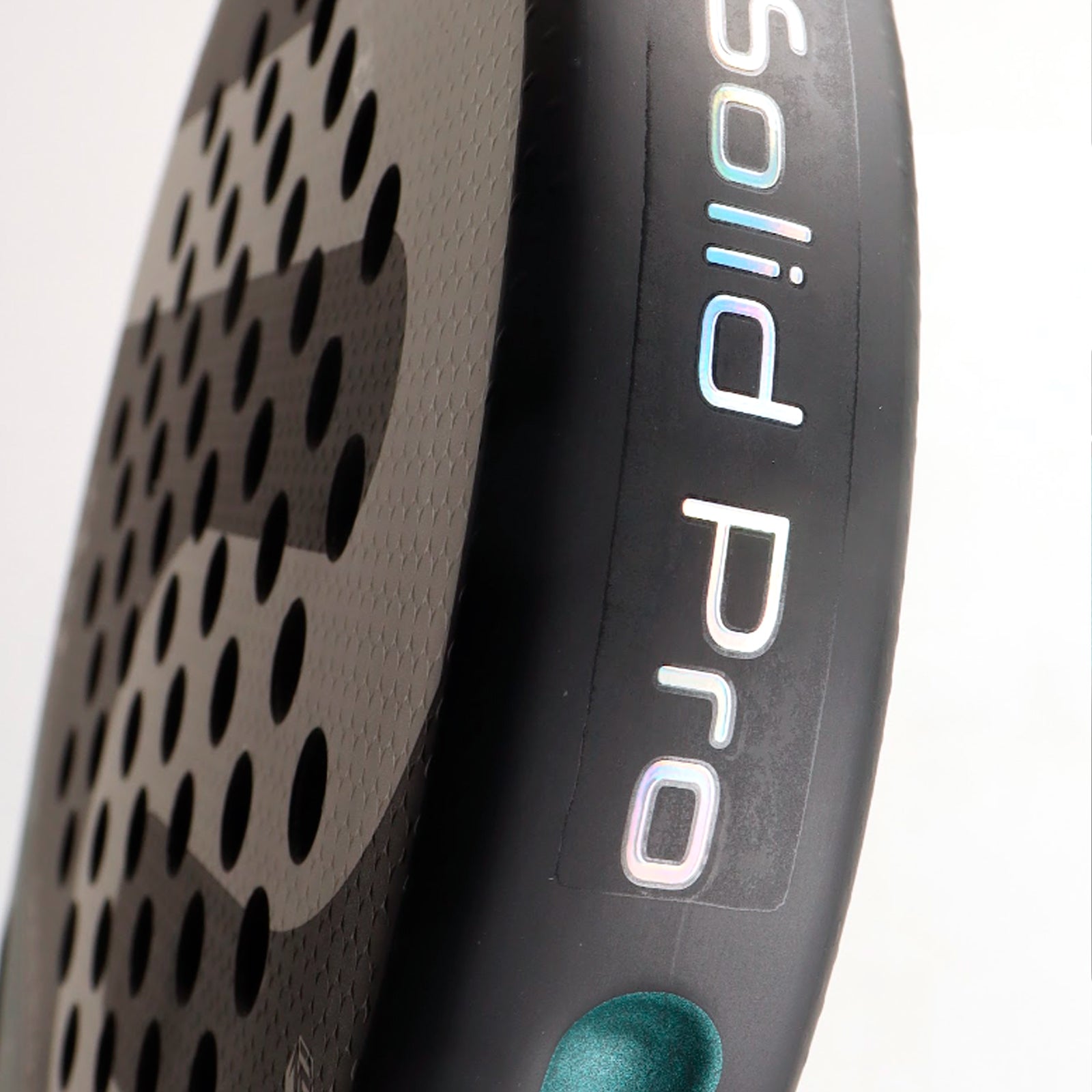 Pala Solid Pro Evo 3