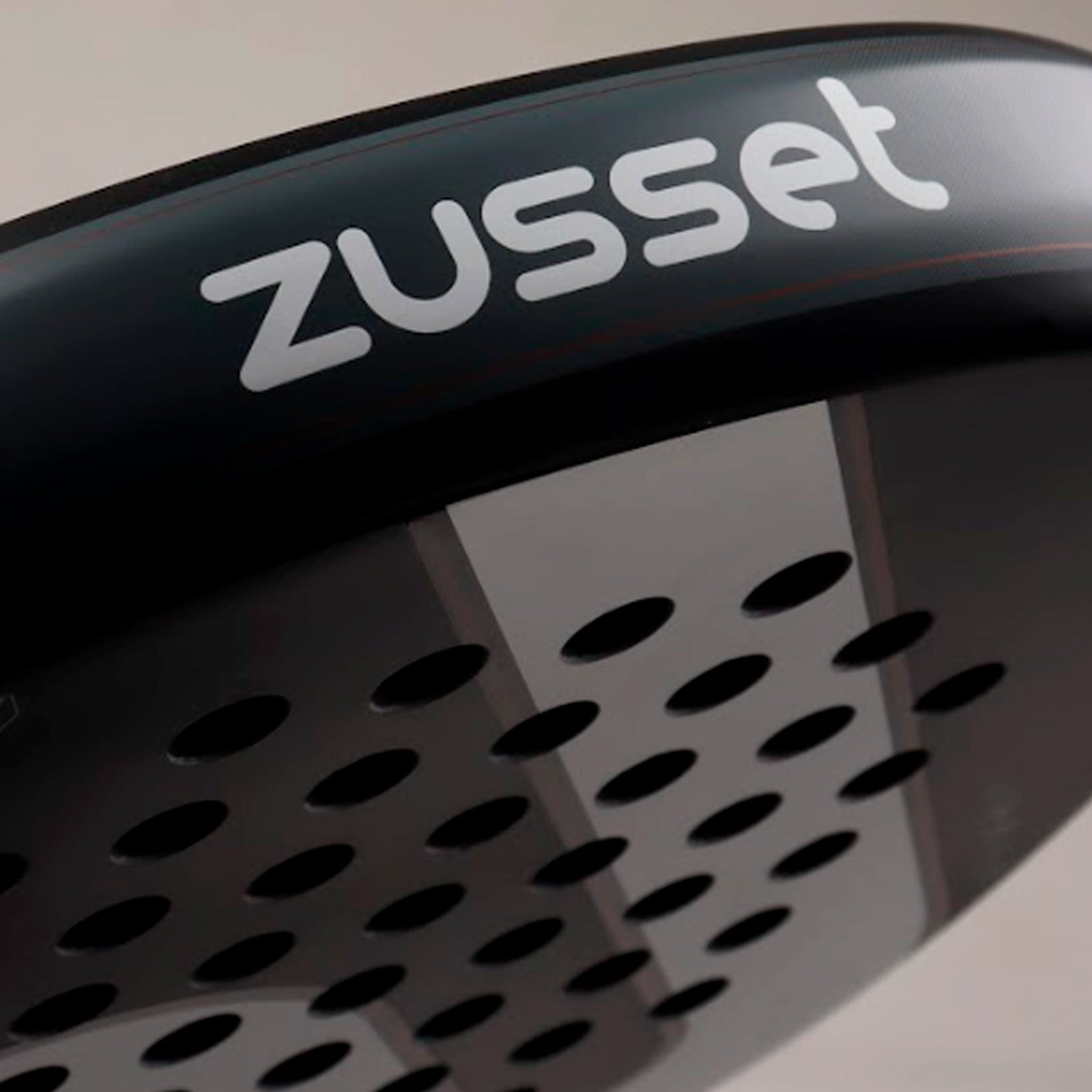 Pala de pádel - Strength 2025