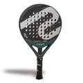 Pala de pádel - Solid Pro