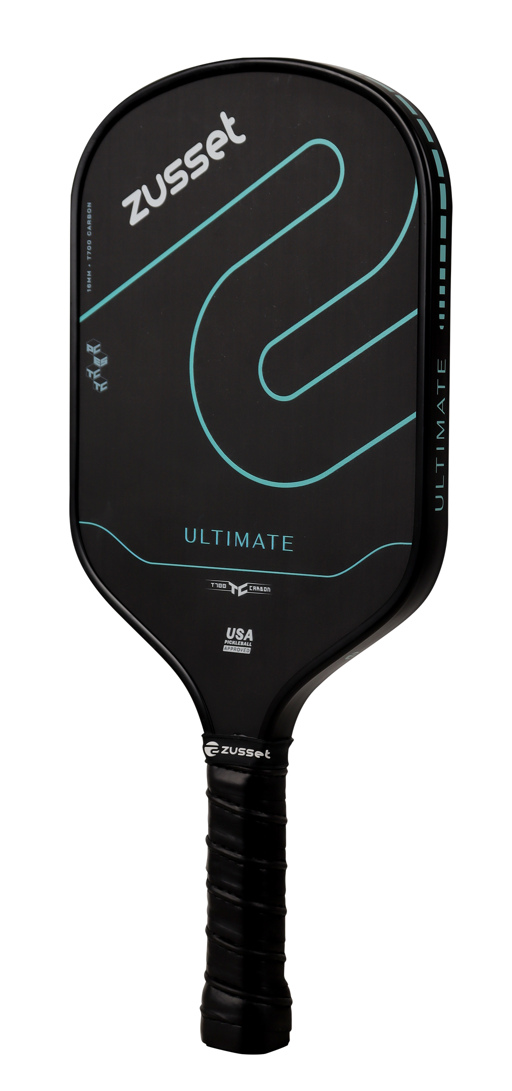 Pala de Pickleball Zusset Ultimate T700