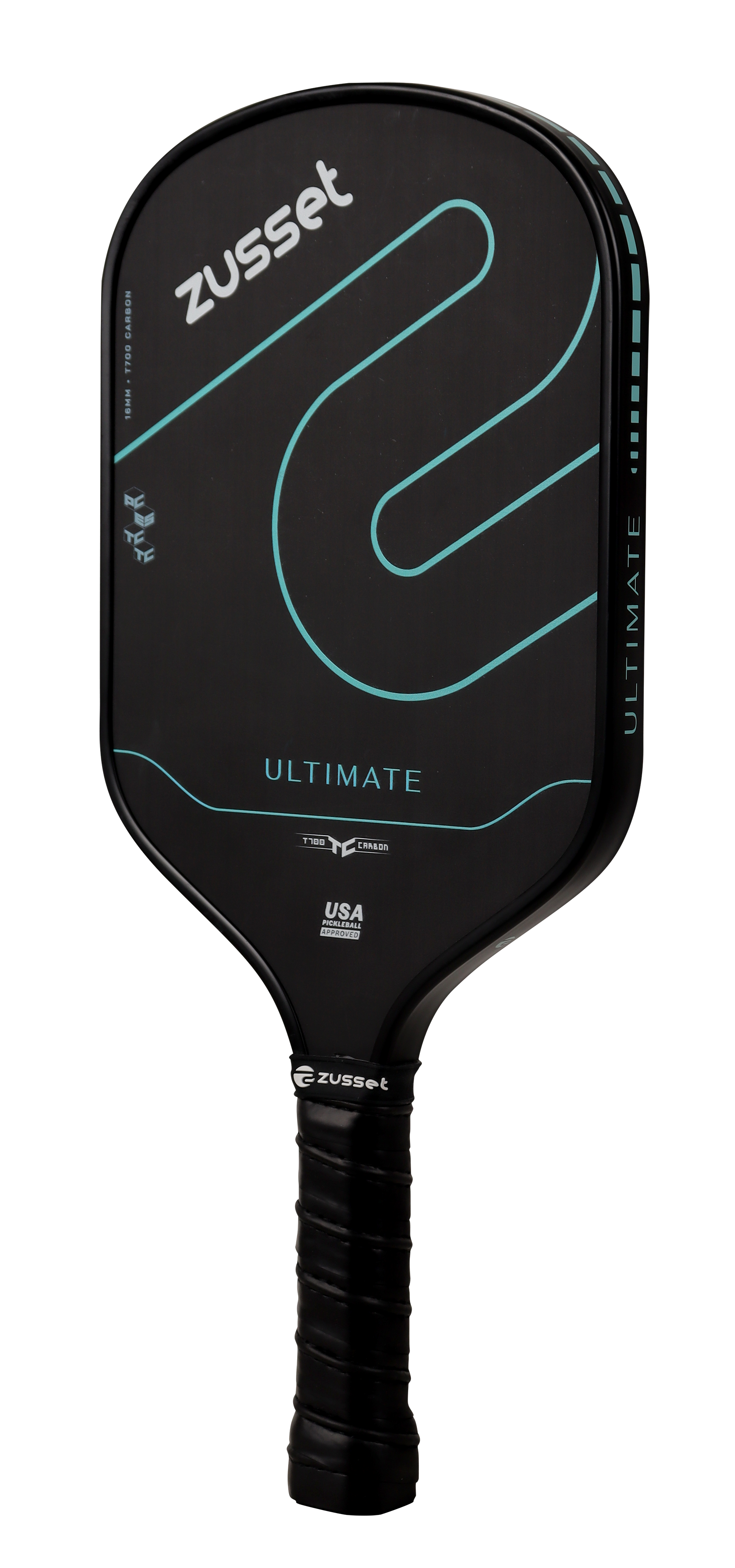Pala de Pickleball Zusset Ultimate T700