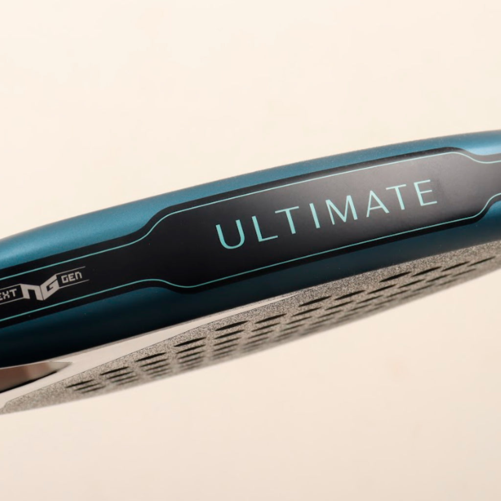 Pala de Pádel - Ultimate 2025