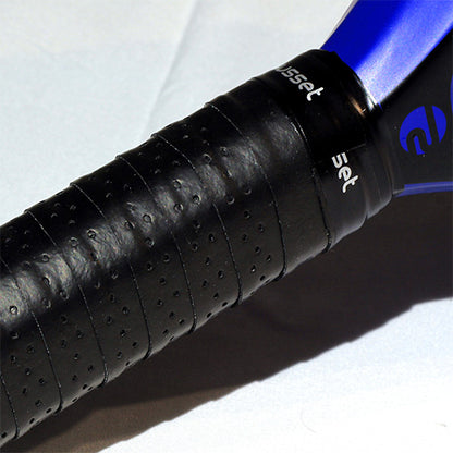 Overgrips Perforados X-Plus (60 unidades)