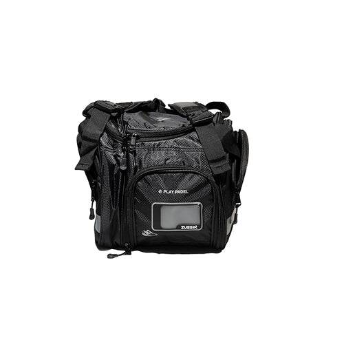 Paletero de pádel Modelo Z