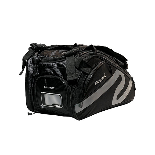 Paletero de pádel Modelo Z